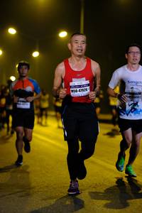 BIB: 47926, 545655
                            <button type="button" onclick="openModal(7743809)" class="btn btn-primary btn-sm float-right btn-popup" data-toggle="modal" data-target=".modal-high-quality">
                        <i class="fas fa-shopping-cart"></i> Add to Cart
                    </button>
                                            <button type="button" onclick="isThisMe(7743809, true)" class="btn btn-success btn-sm float-right btn-popup btn-isme hidden" data-toggle="tooltip" data-placement="bottom" title="นี่คือรูปของคุณใช่ไหม คลิกที่นี่เพื่อเอาเข้าอัลบั้ม">
                        <i class="fas fa-plus"></i> Add to album
                    </button>
                    <button type="button" onclick="isThisMe(7743809, false)" class="btn btn-warning btn-sm float-right btn-popup btn-isnotme hidden">
                        <i class="fas fa-ban"></i> Remove from album
                    </button>